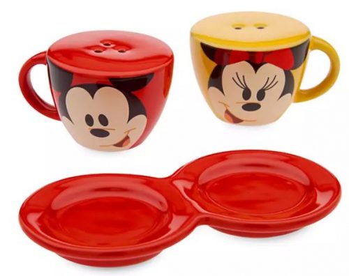 https://disneyfashionista.com/wp-content/uploads/2020/08/2020-08-03-10_03_26-Mickey-and-Minnie-Mouse-Coffee-Cup-Salt-and-Pepper-Shakers-_-shopDisney-500x396.jpg