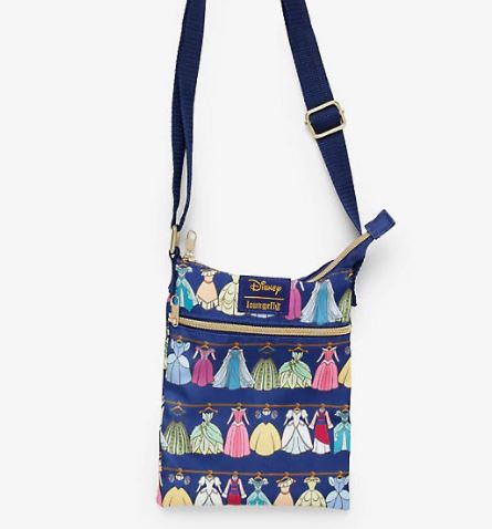 Disney Dooney & Bourke Princess Cinderella Tote Bag | Disney dooney, Disney  purse, Dooney and bourke disney