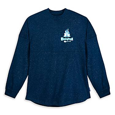 The Disneyland 65th Anniversary Collection Is Available On ShopDisney ...