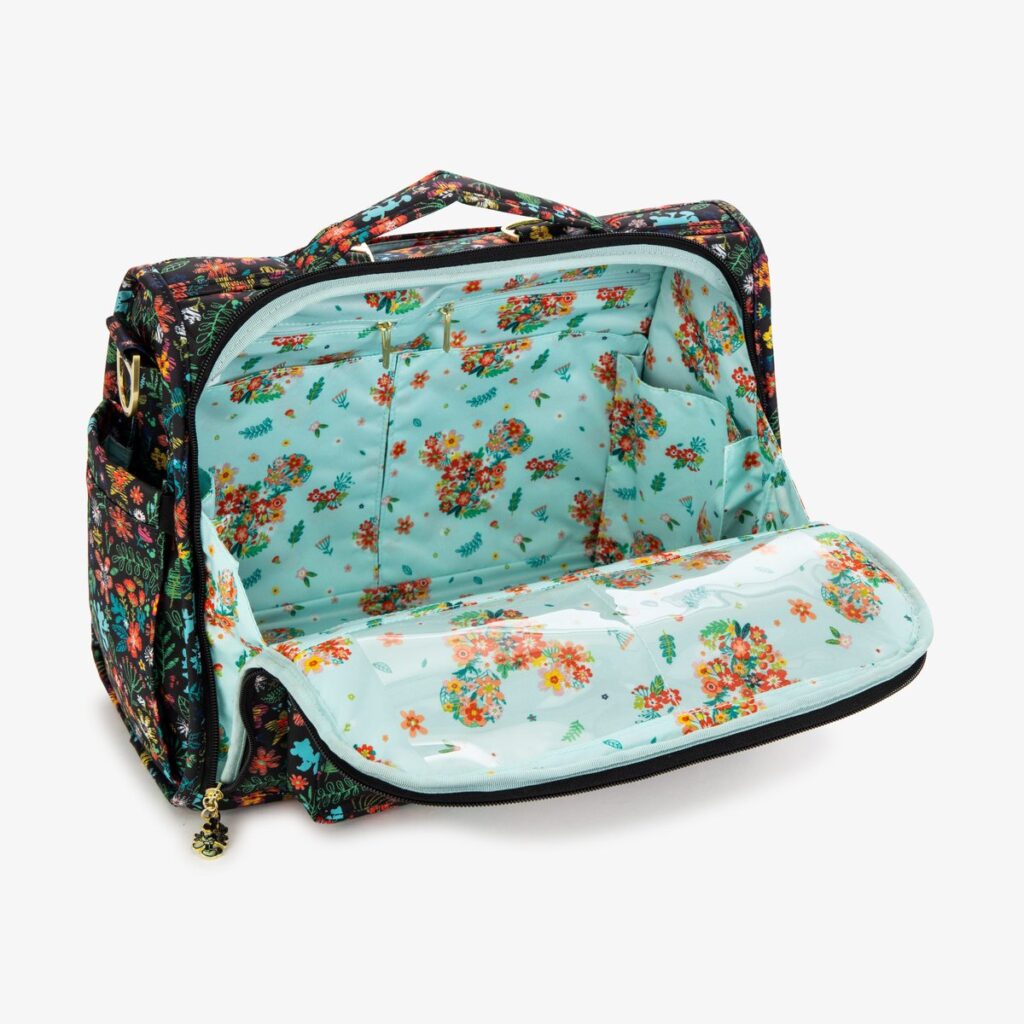 jujube disney backpack