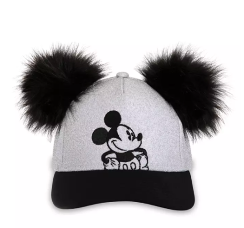 Mickey And Friends Stay True Collection