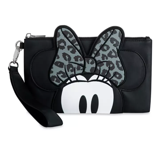 New Mickey And Friends Stay True Collection On shopDisney - Fashion