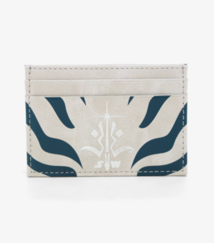 Ahsoka Accessories