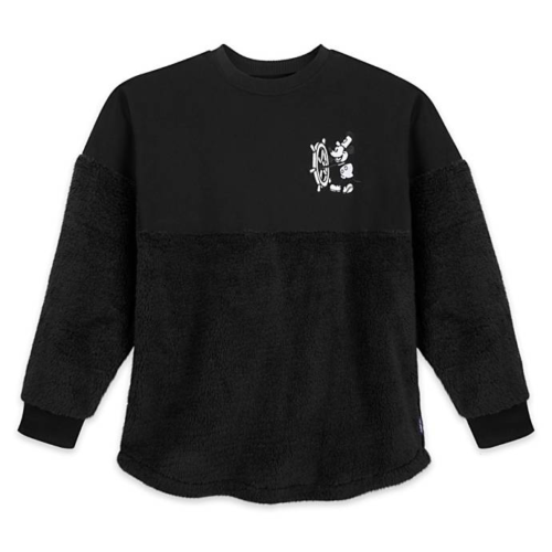 Steamboat Willie Spirit Jersey