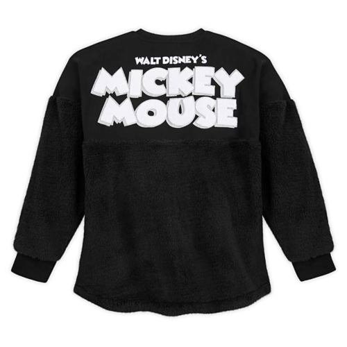 Steamboat Willie Spirit Jersey