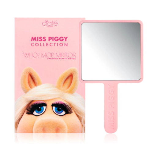 Miss Piggy Makeup Collection