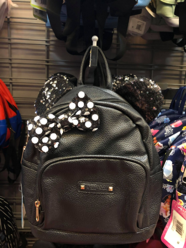 Kuromi My Melody Bag Cute Cartoon Shoulder Bag School Bag Cosplay Backpack  Hot Selling Backpack Shoulder Bag PU Handbag - Walmart.com