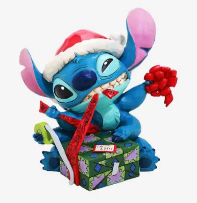 Stitch, Stitch Santa Claus, Stitch Christmas, Lilo Stitch Christmas, Stitch  Door Hanger, Stitch Door Sign, Stitch Wreath, Stitch Welcome Sign, Christmas  Door Hanger, Christmas Door Sign, Christmas Wreath, Christmas Decor,  Christmas Porch