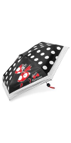 Minnie Disneyland Paris umbrella
