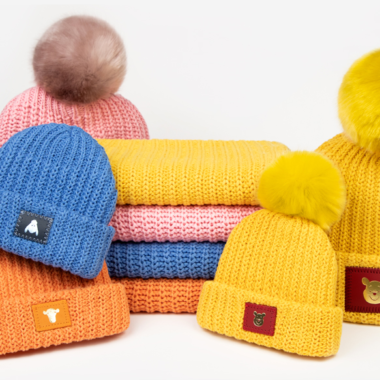 Love Your Melon Winnie The Pooh Collection