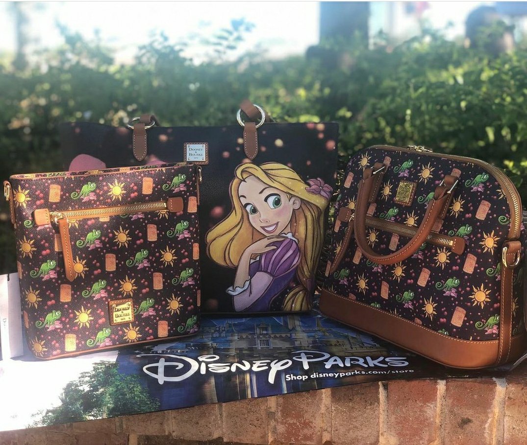 Tangled dooney and online bourke