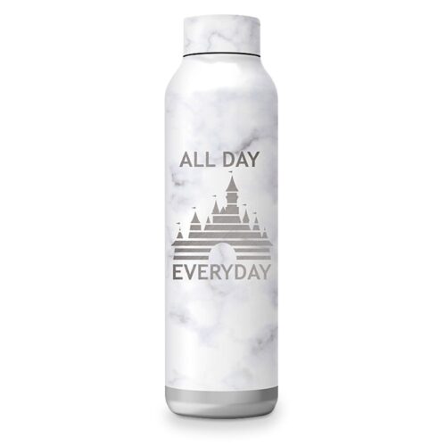 Disney Water Bottles