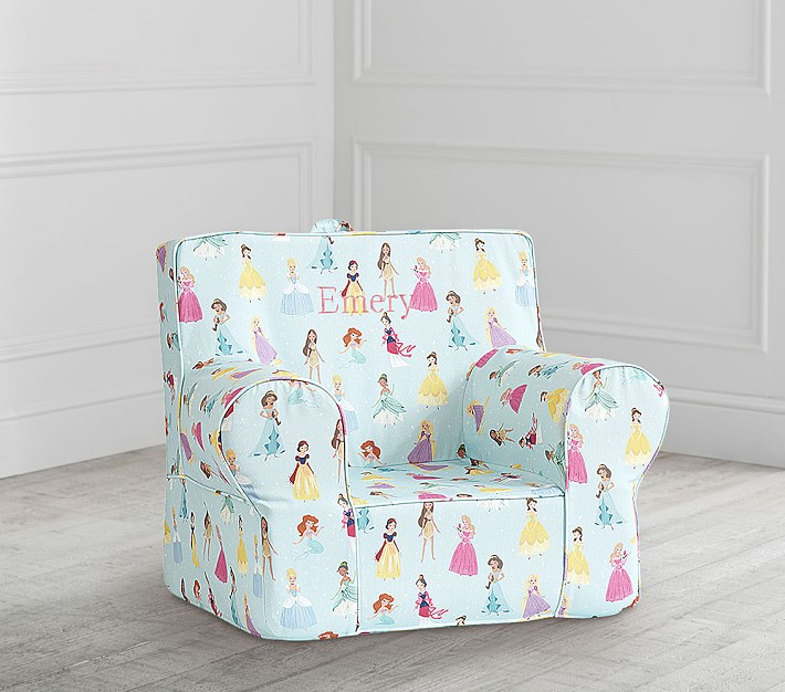 This Pottery Barn Kids Disney Sale Is Spectacular Decor