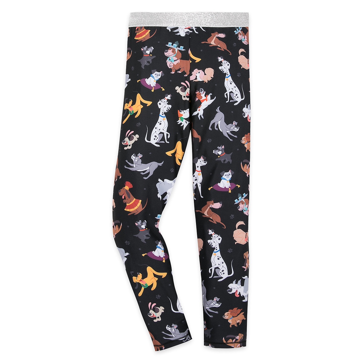 It's Reigning Cats & Dogs with Disney Apparel! - clothes