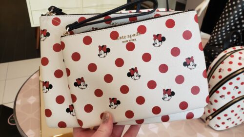 Disney X Kate Spade New York … curated on LTK