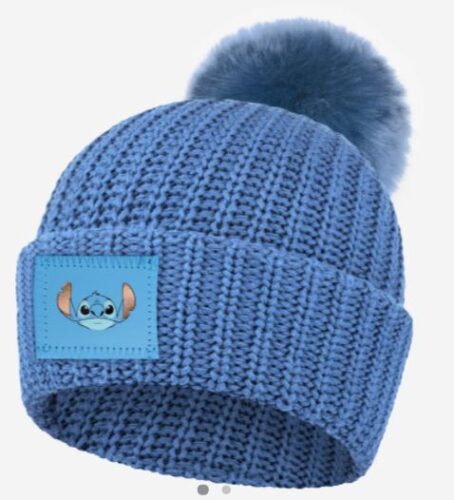 Disney x Love Your Melon Beanies Are Coming Soon - Style 