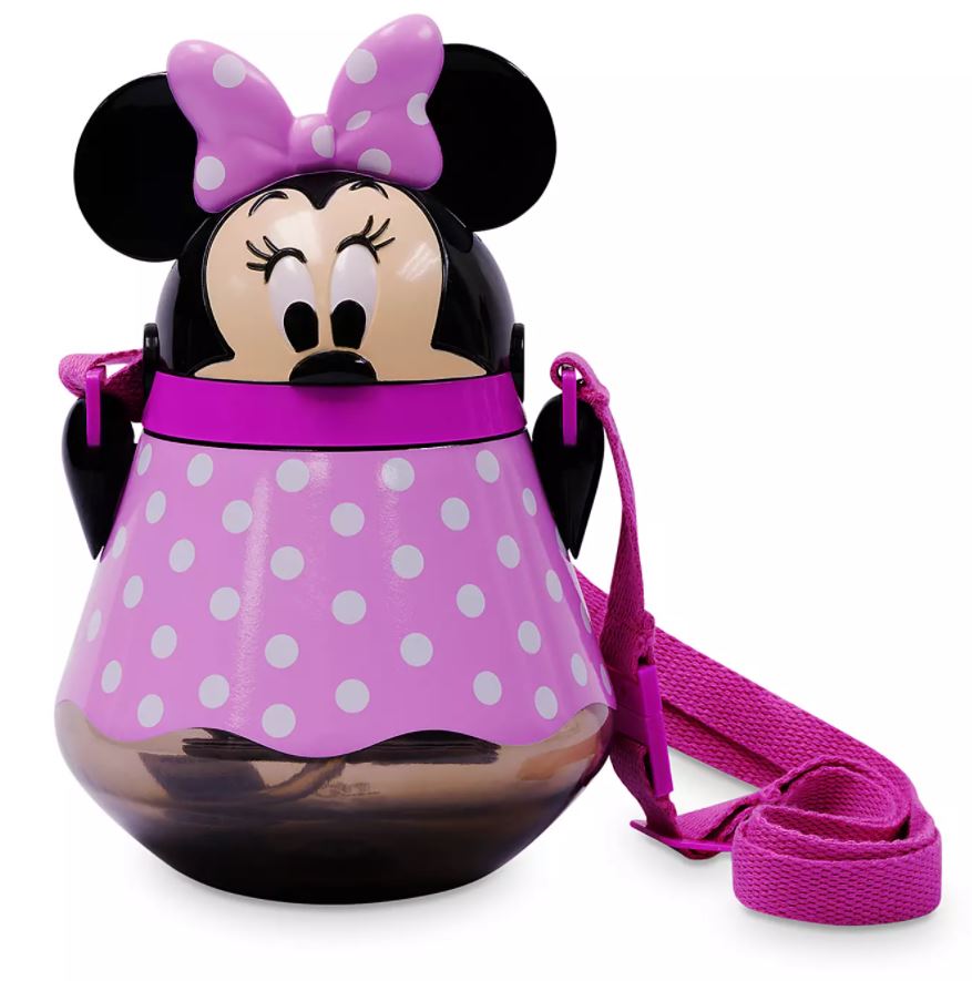 Disney FlipTop Canteens are a Disney Parent MustHave! Decor