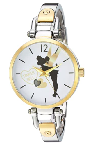 Tinker Bell Watch