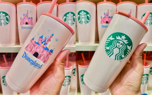 starbucks been there tumbler list