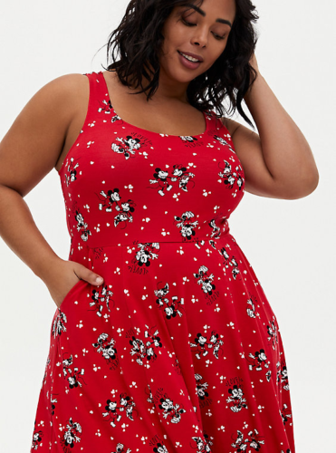This Valentine's Day Torrid Collection Is Perfect For Date Night ...
