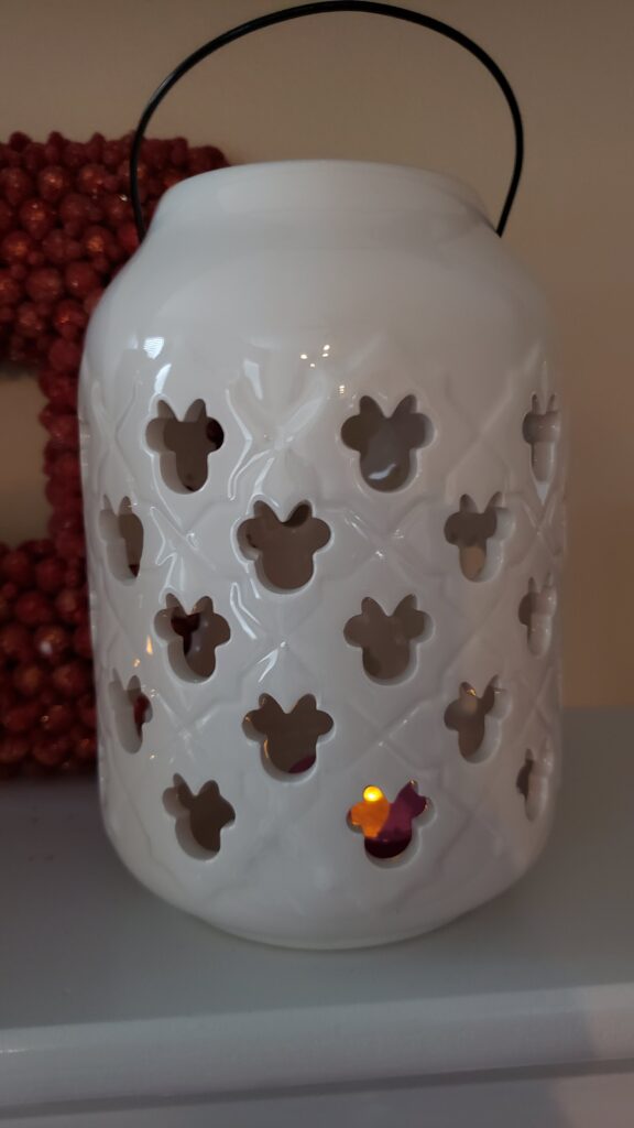 Light The Way In Disney Style With These Disney Lanterns