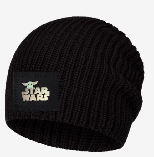 Love Your Melon Mandalorian Spring Release for the Whole Family ...