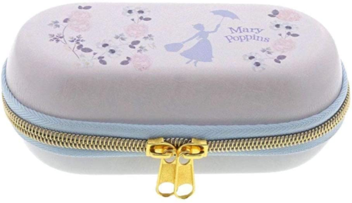 Mary Poppins Glasses Case
