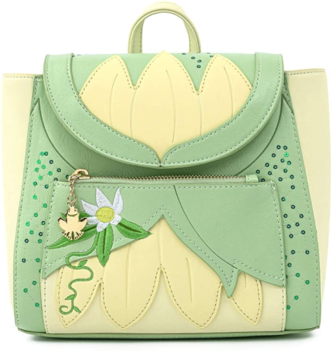 tiana camera bag