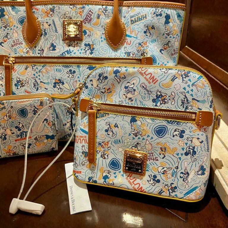 aulani dooney and bourke 2021