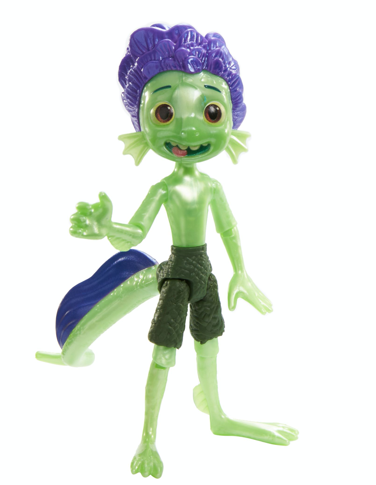 luca toy walmart