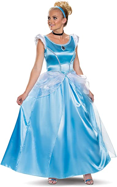 How to dress like a princess at Disneyland (as an adult) – Pumps &  Protractors