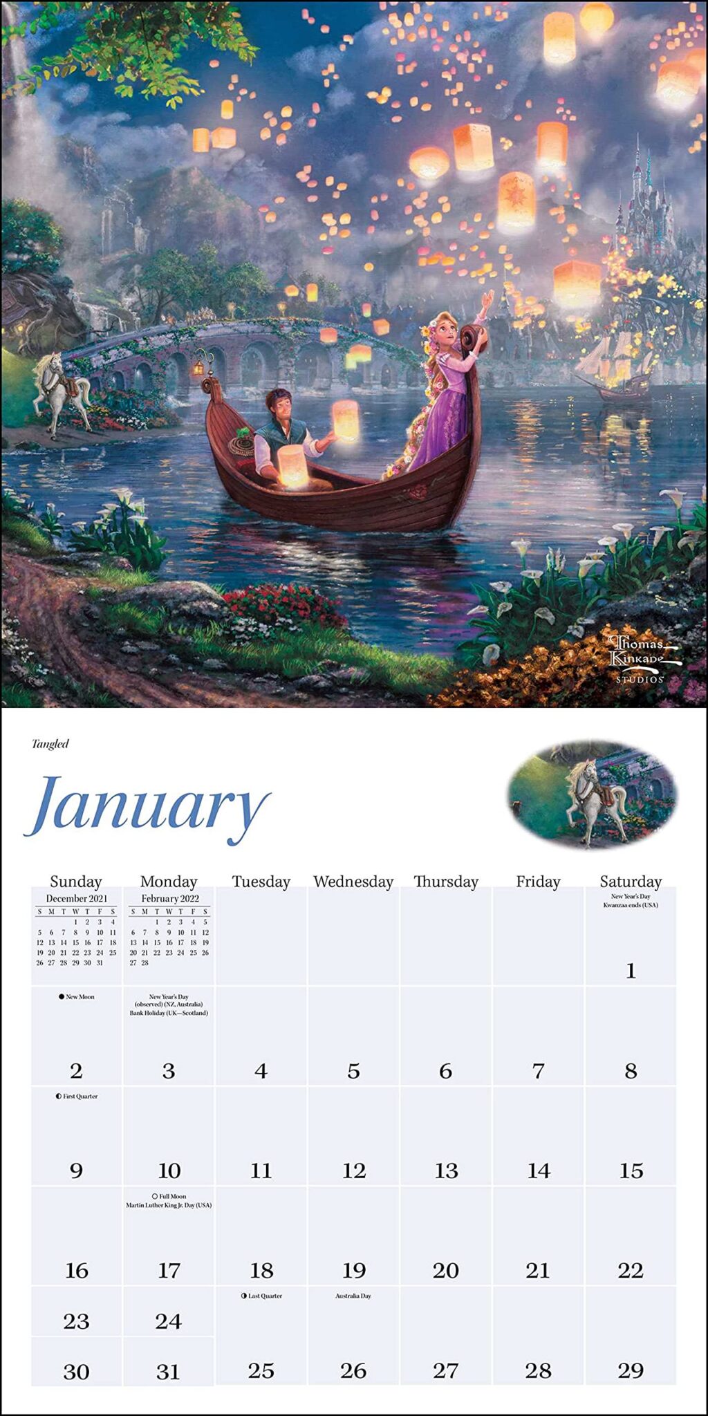 disney-discovery-thomas-kinkade-calendars-home