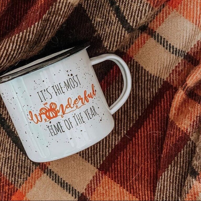 Disney Halloween Cups and Mugs Create Spooktacular Beverages - home