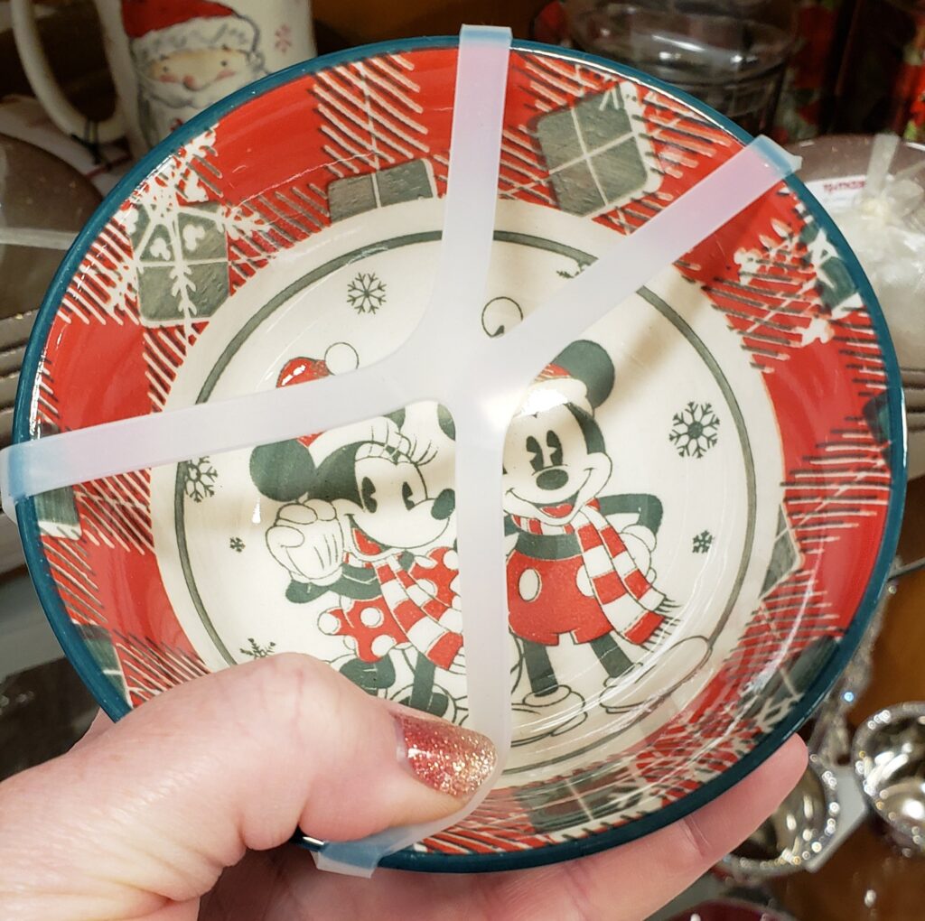 These Disney Kitchen Sets Are Adorable and on SALE!