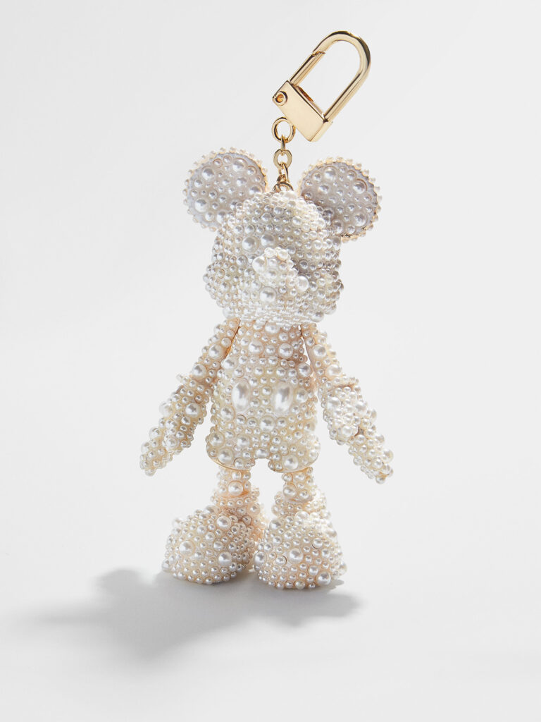 BaubleBar Bag Charms Are The Accessory You Never Knew You Needed