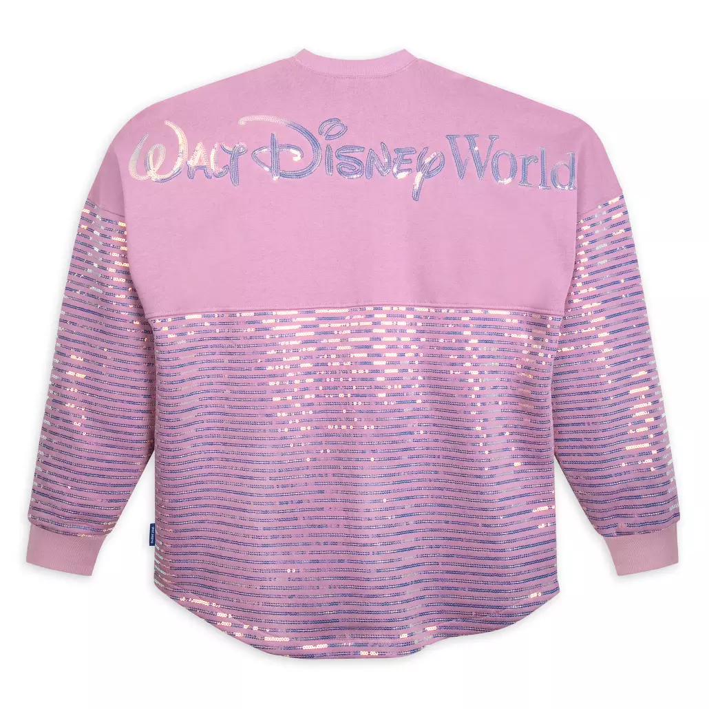 Disney world Magenta spirit outlets Jersey adult size XL BNWT