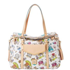 Disney Dooneys Are 30% Off - dooney and bourke