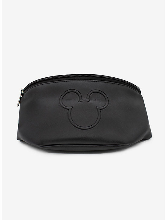 New  Disney Fanny Packs