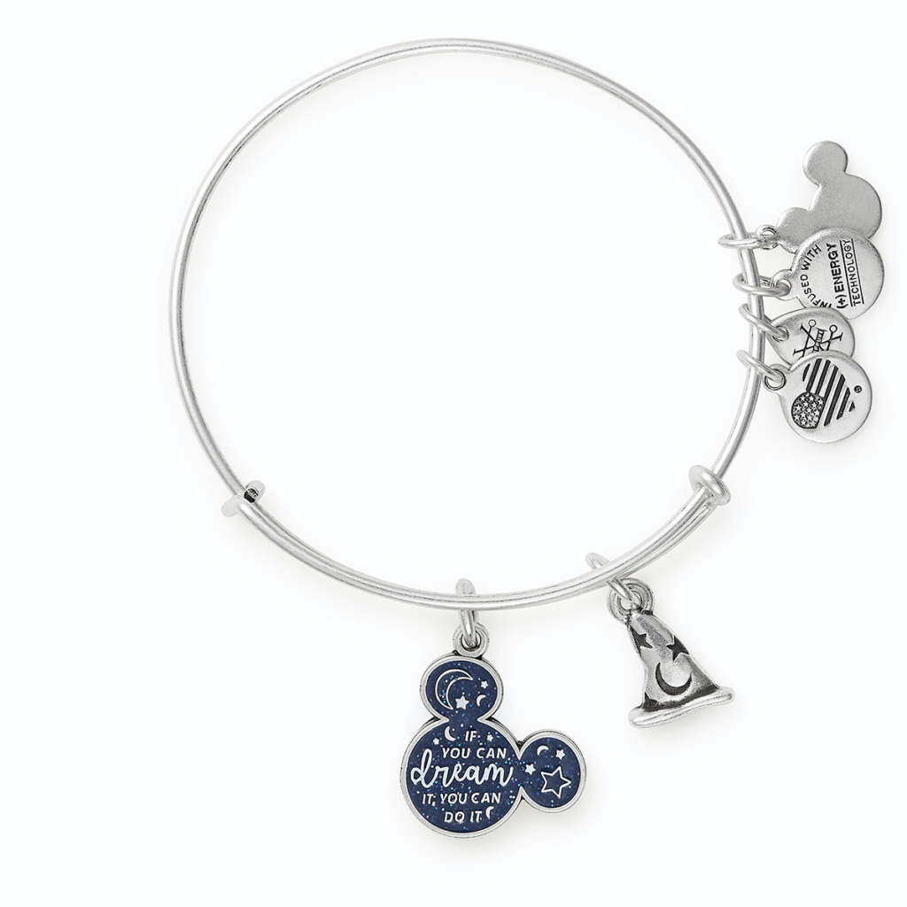 These Alex And Ani Pieces Are The Perfect Way To Start The New Year