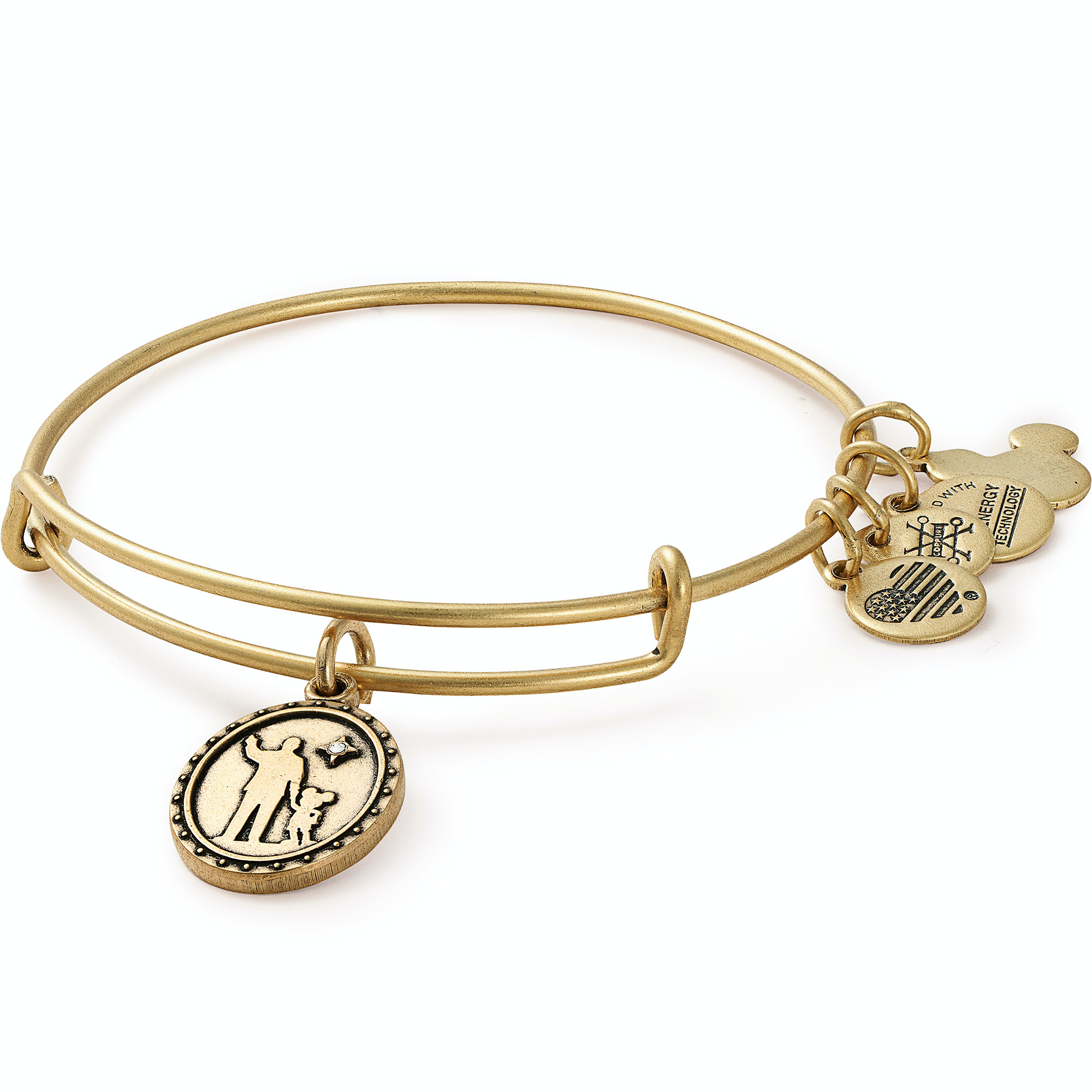 These Alex And Ani Pieces Are The Perfect Way To Start The New Year