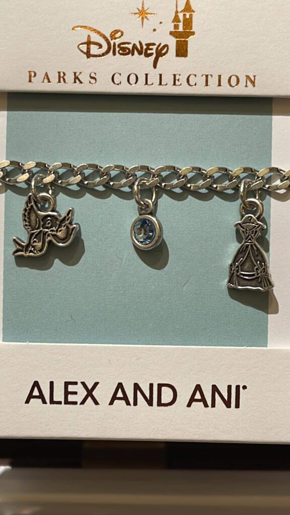 The Alex And Ani Princess Collection Has Arrived - Alex And Ani