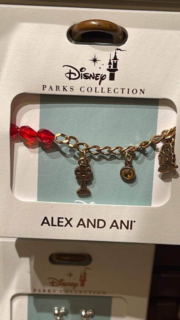 The Alex And Ani Princess Collection Has Arrived - Alex And Ani