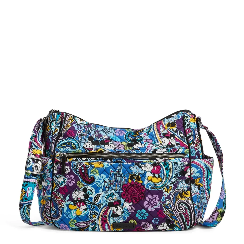 A Magical Vera Bradley Sale Is Here! - bags