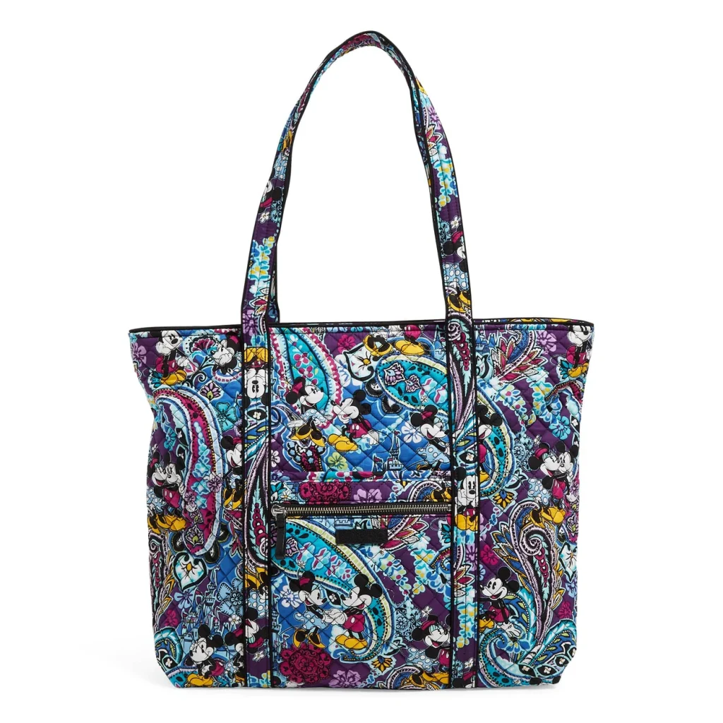 A Magical Vera Bradley Sale Is Here! - bags