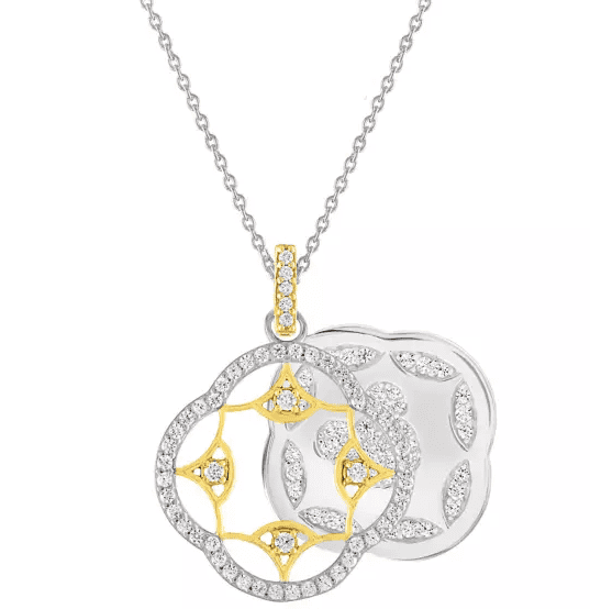 Sparkle And Shine With New Rebecca Hook Jewelry Online! Jewelry