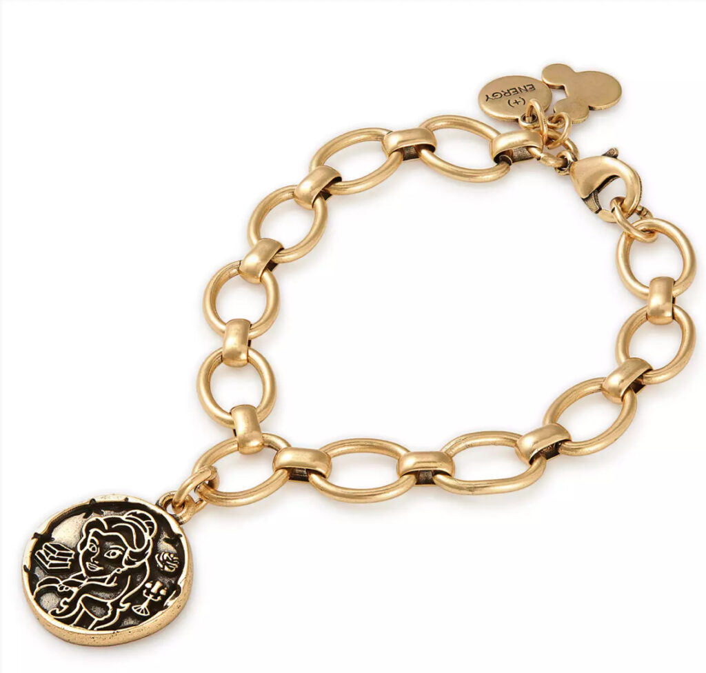 Alex and Ani Princess Bracelets