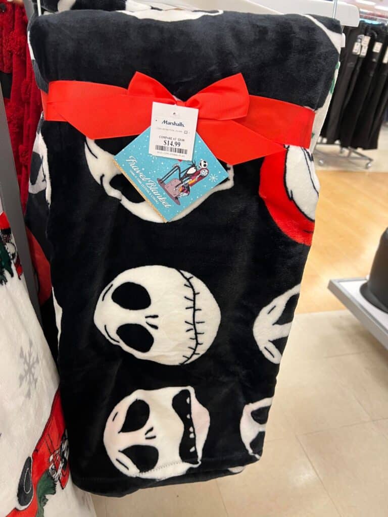 TJ Maxx Disney Holiday Finds for Early Christmas Cheer home