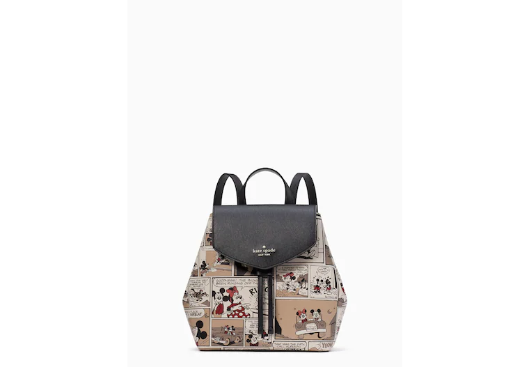 Disney x Kate Spade