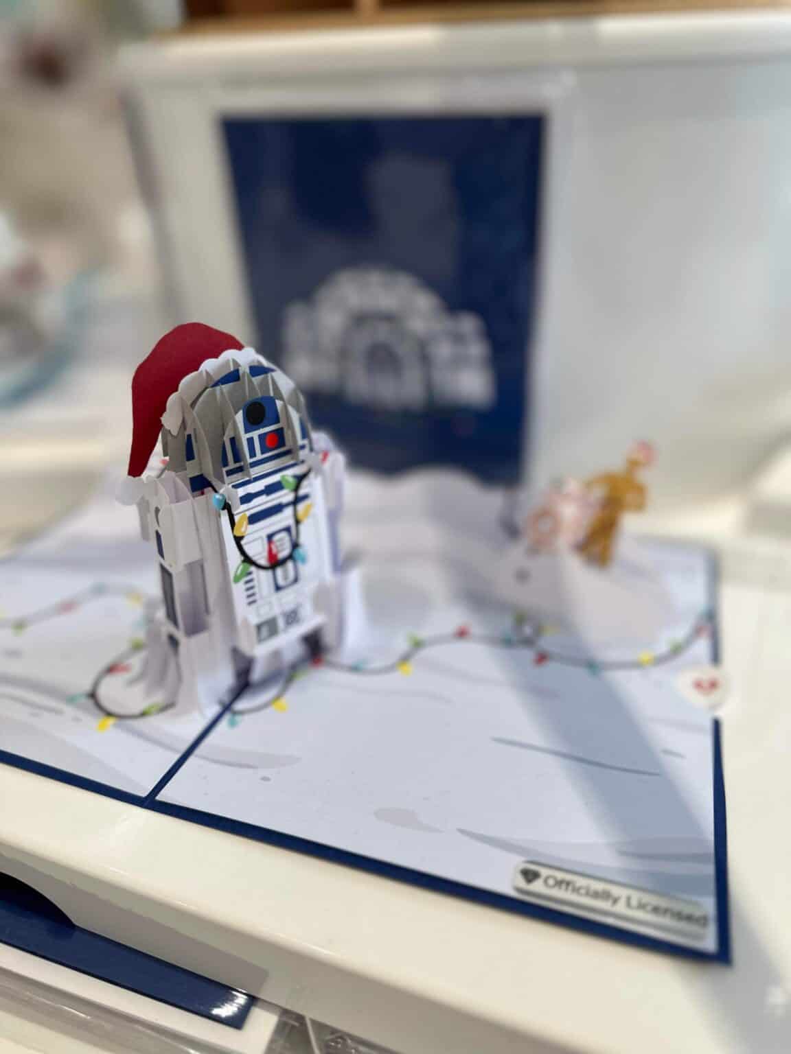 celebrate-the-season-with-the-lovepop-advent-calendar-and-cards