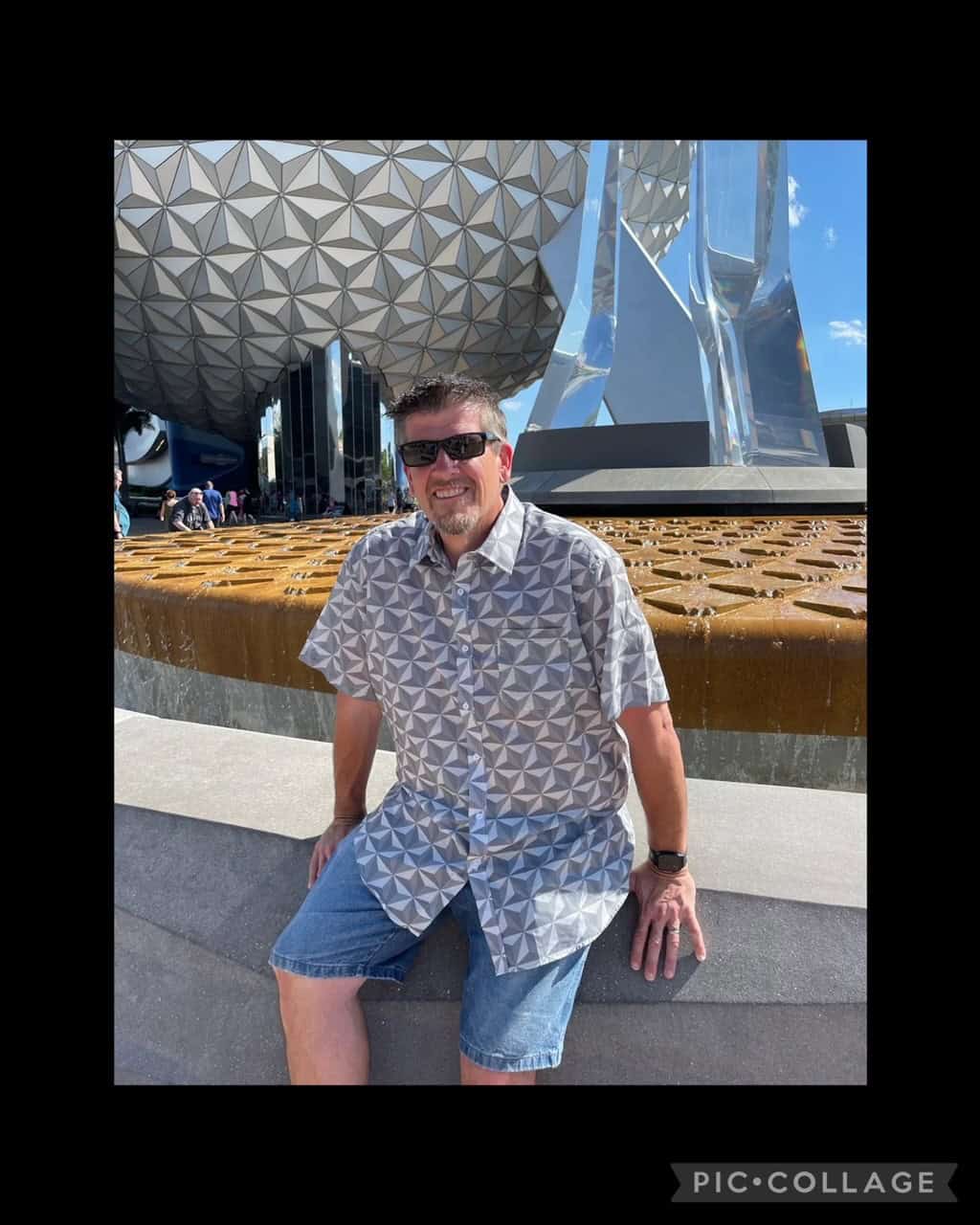 Money Gained with Lost Princess Apparel Sale Fashion